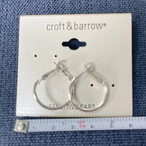 Lot of new costume jewelry